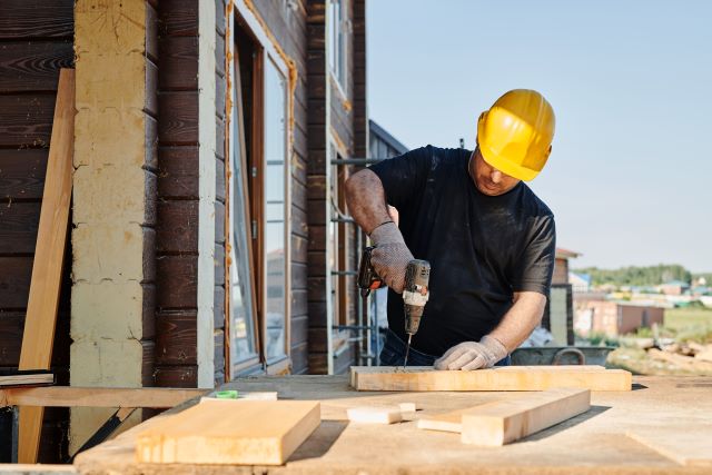 Die Mängelrüge im Werkvertragsrecht - worauf beim Verfassen zu achten ist...